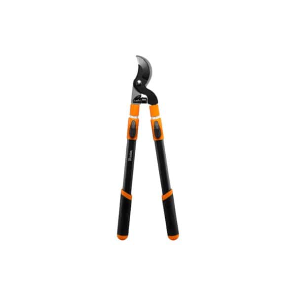 Bradas KT-V1250 Ψαλίδι Κλάδου για Κλαδιά έως 30mm
