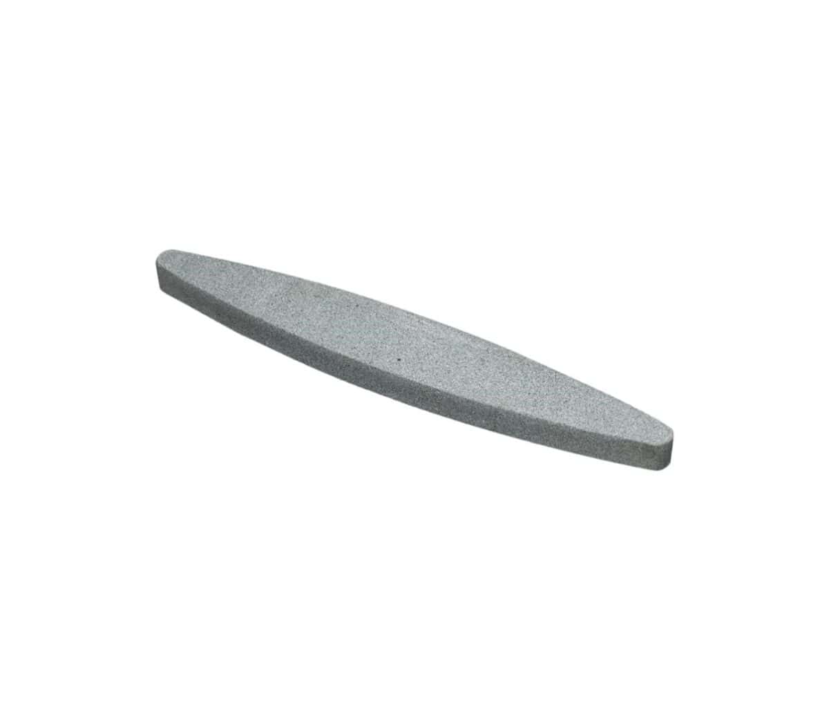 Πέτρα Ακονίσματος Total 230 mm TAC2623502