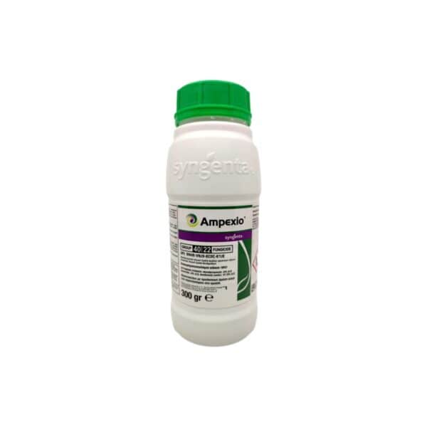 Μυκητοκτόνο Ampexio | 300gr