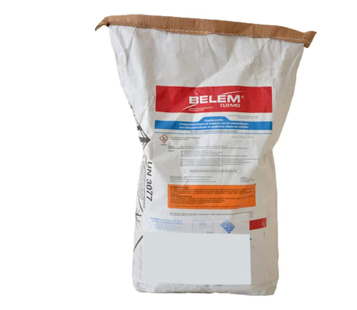 Εντομοκτόνο Belem Pro 0,8MG | 8kg