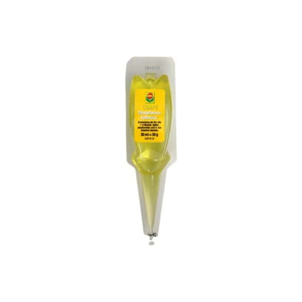 Λίπασμα Compo Αμπούλα Εσπεριδοειδή | 30ml