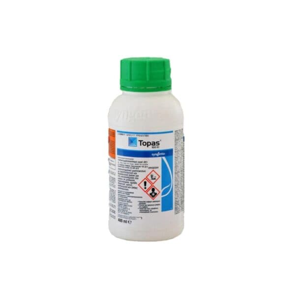 Μυκητοκτόνο Topas 100 EC | 400ml