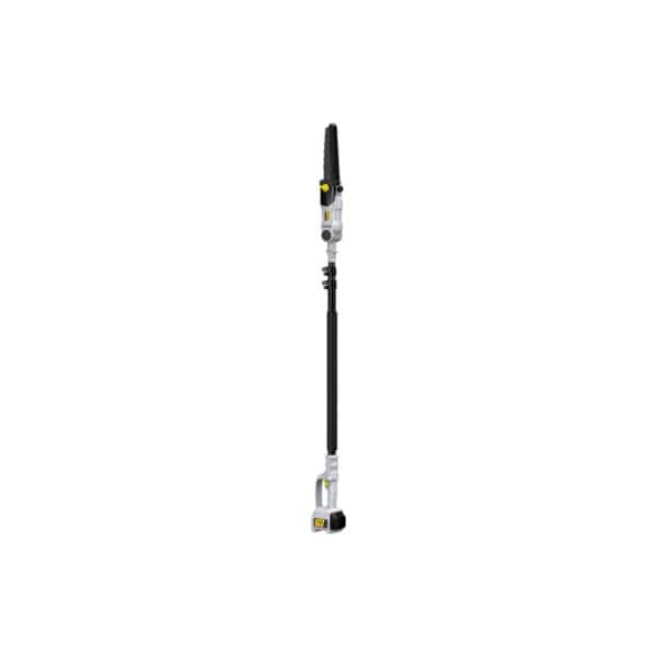 Cresman Κονταροπρίονο Mπαταρίας PRO-993R 21V | 1τμχ