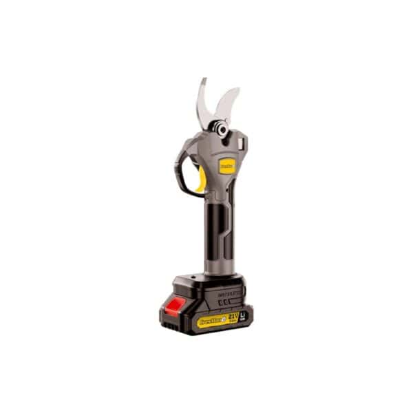 Cresman Ψαλίδι Κλάδου Μπαταρίας Pro-449R 21V 12090 | 1τμχ