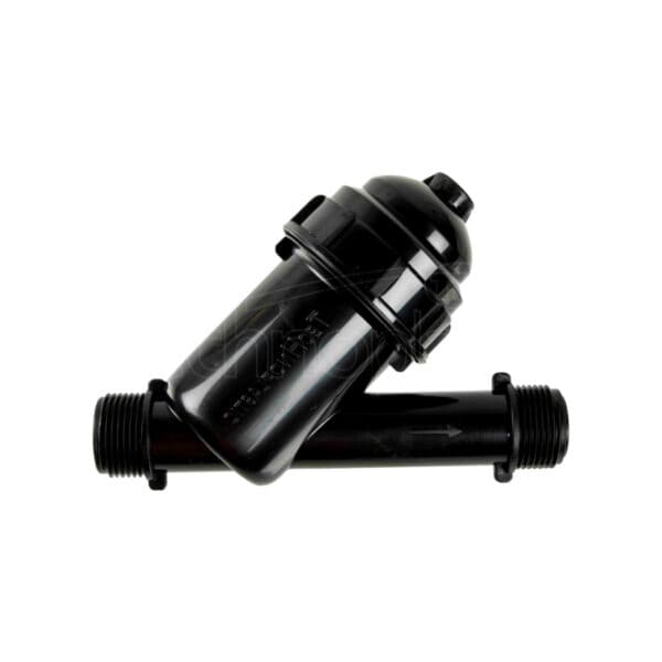 Φίλτρο Γραμμής Super 1" 120Me | 1τμχ