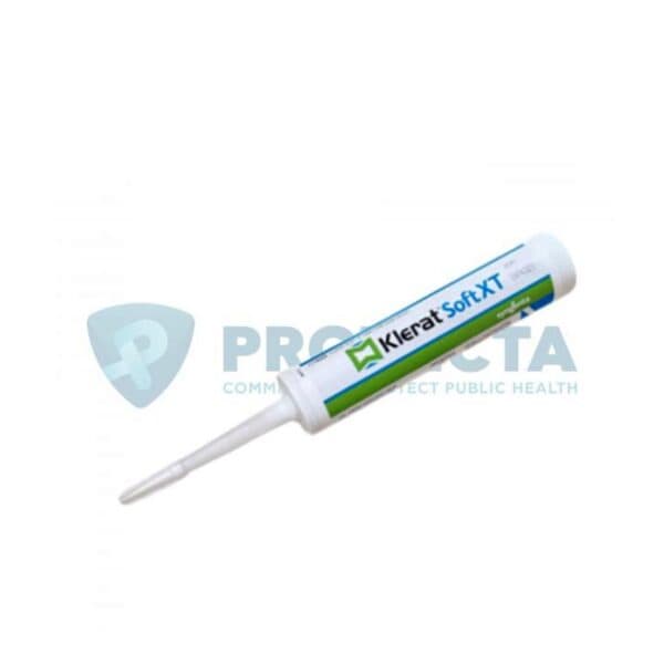 Ποντικοφάρμακο Klerat Soft XT | 300gr
