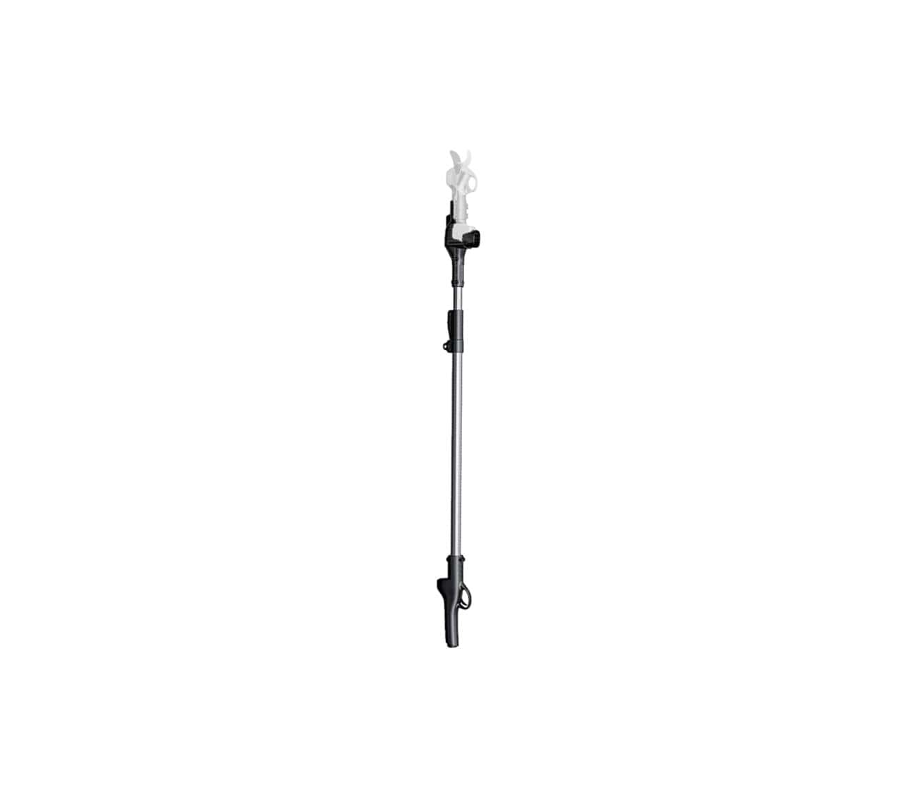 Κοντάρι Τηλεσκοπικό Ψαλιδιού Protech (7609) 330s
