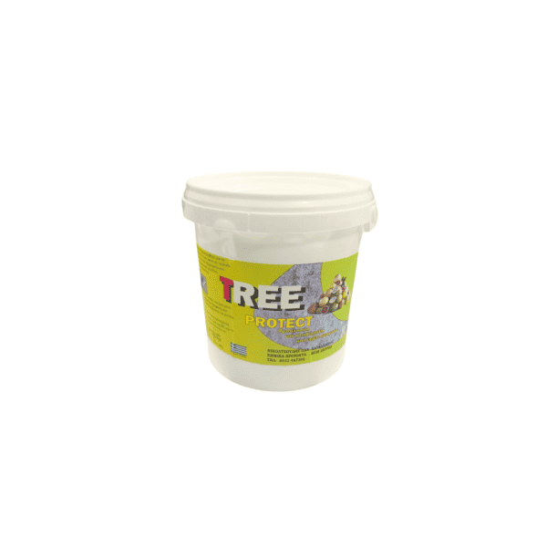 Μαστίχα Εμβολιασμού Tree Protect | 1kg