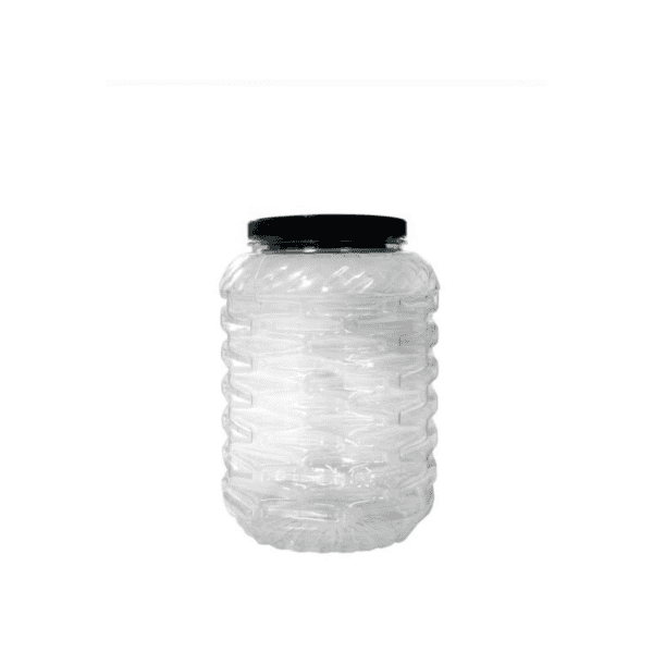 Βάζο PET 10L