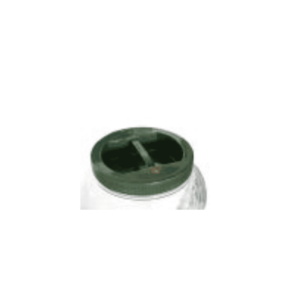 Βάζο PET 10L - Image 2