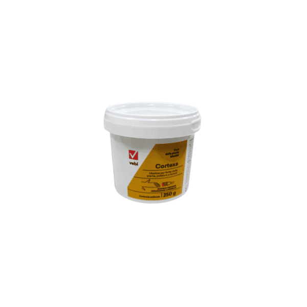 Μαστίχα Εμβολιασμού Cortexa | 250gr