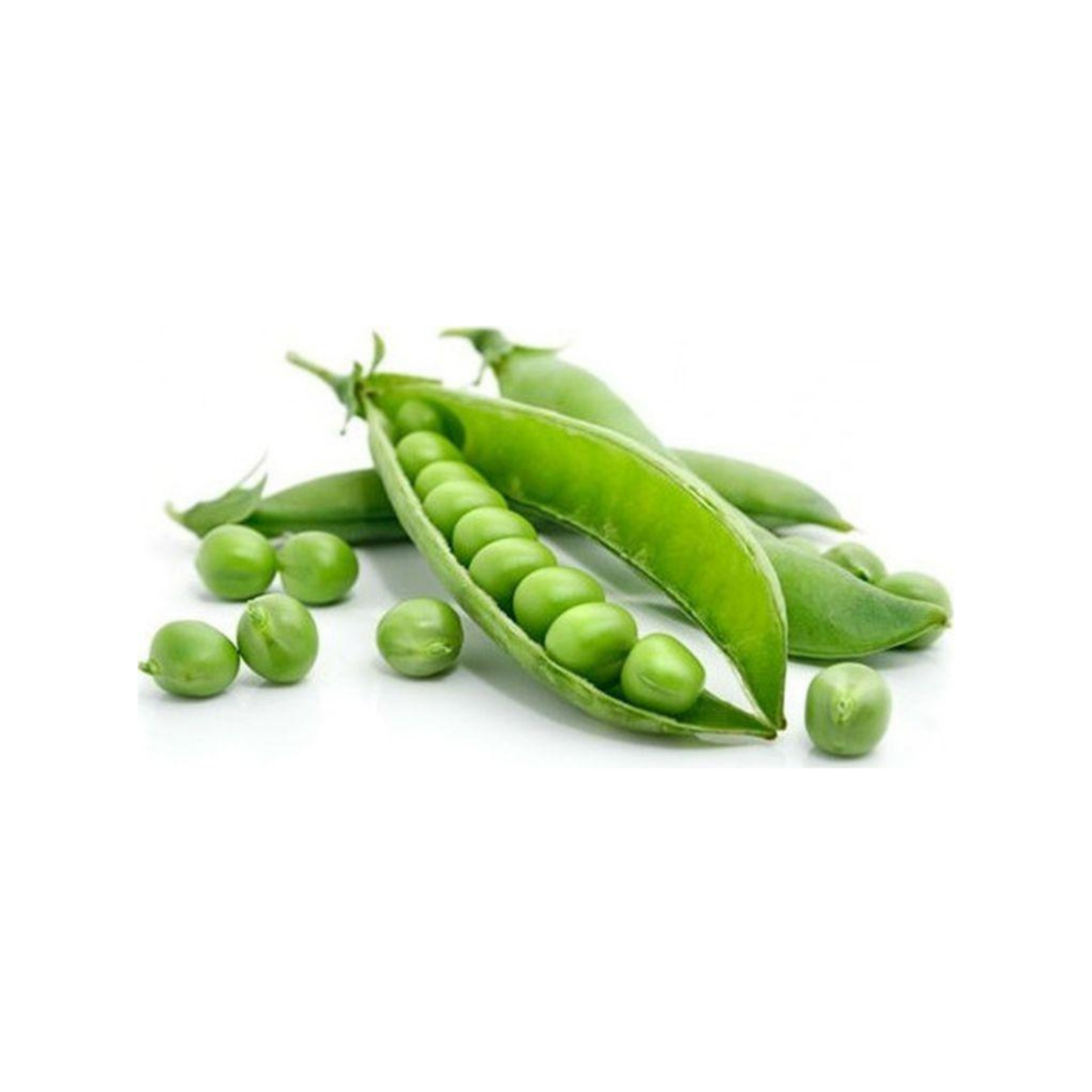 Αρακάς Utrillo | 1kg