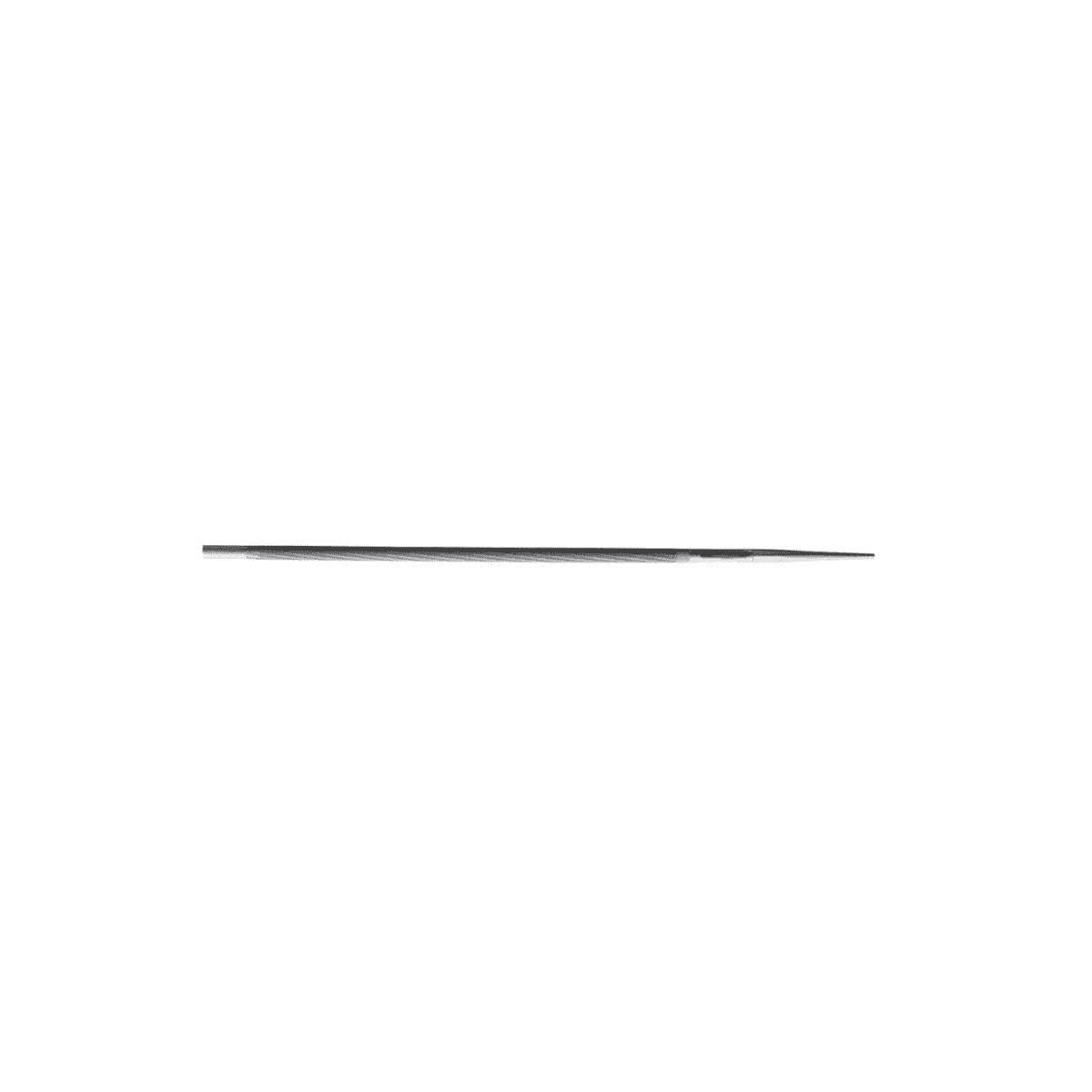 Λίμα Αλυσοπρίονου Nicholson 5/32" 4.0mm | 1τμχ