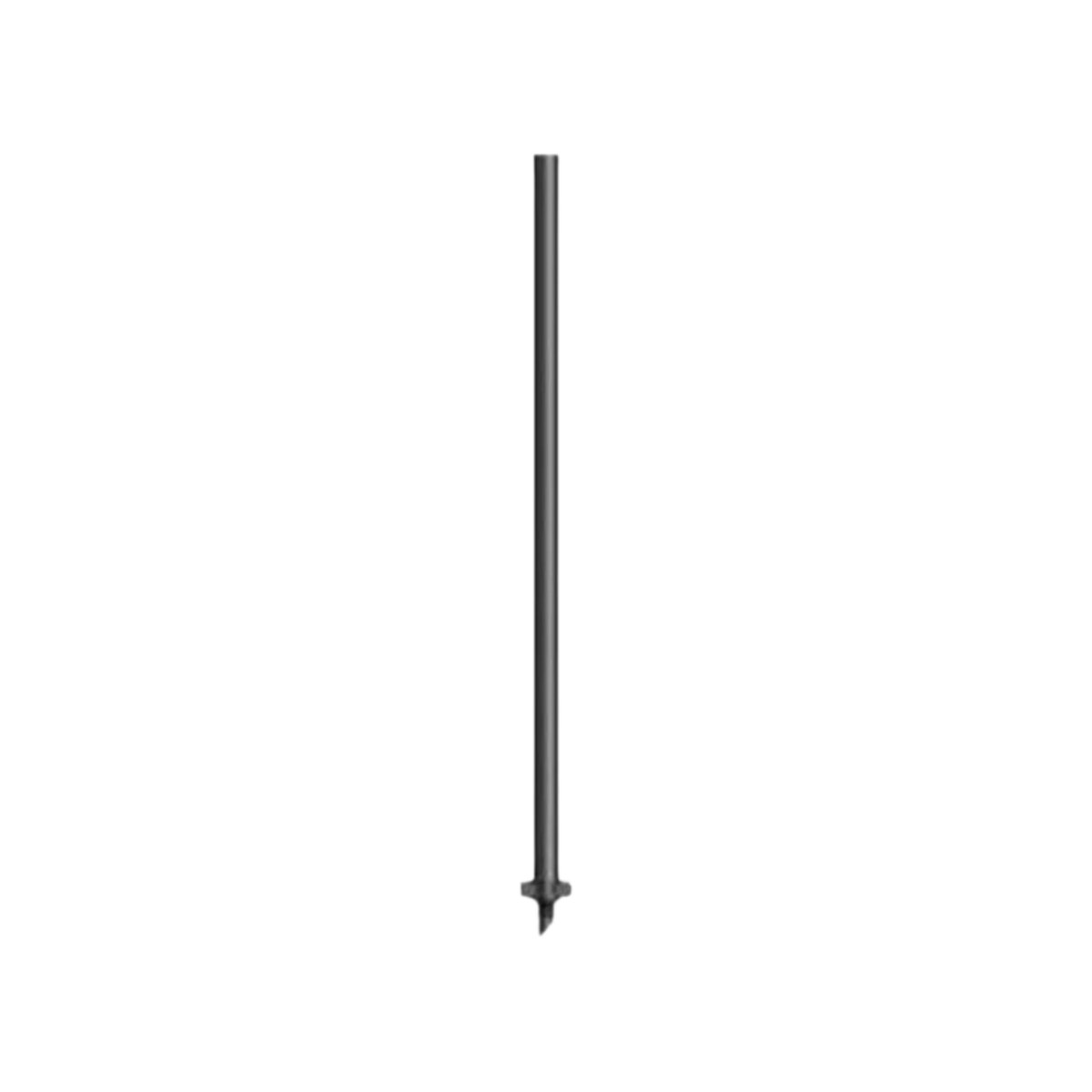 Ορθοστάτης 300mm Rigid Riser TECO | 1 τμχ