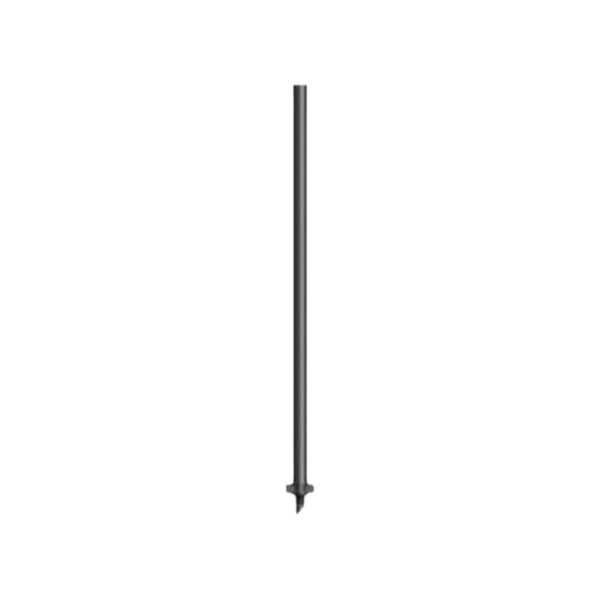 Ορθοστάτης 300mm Rigid Riser TECO | 1 τμχ