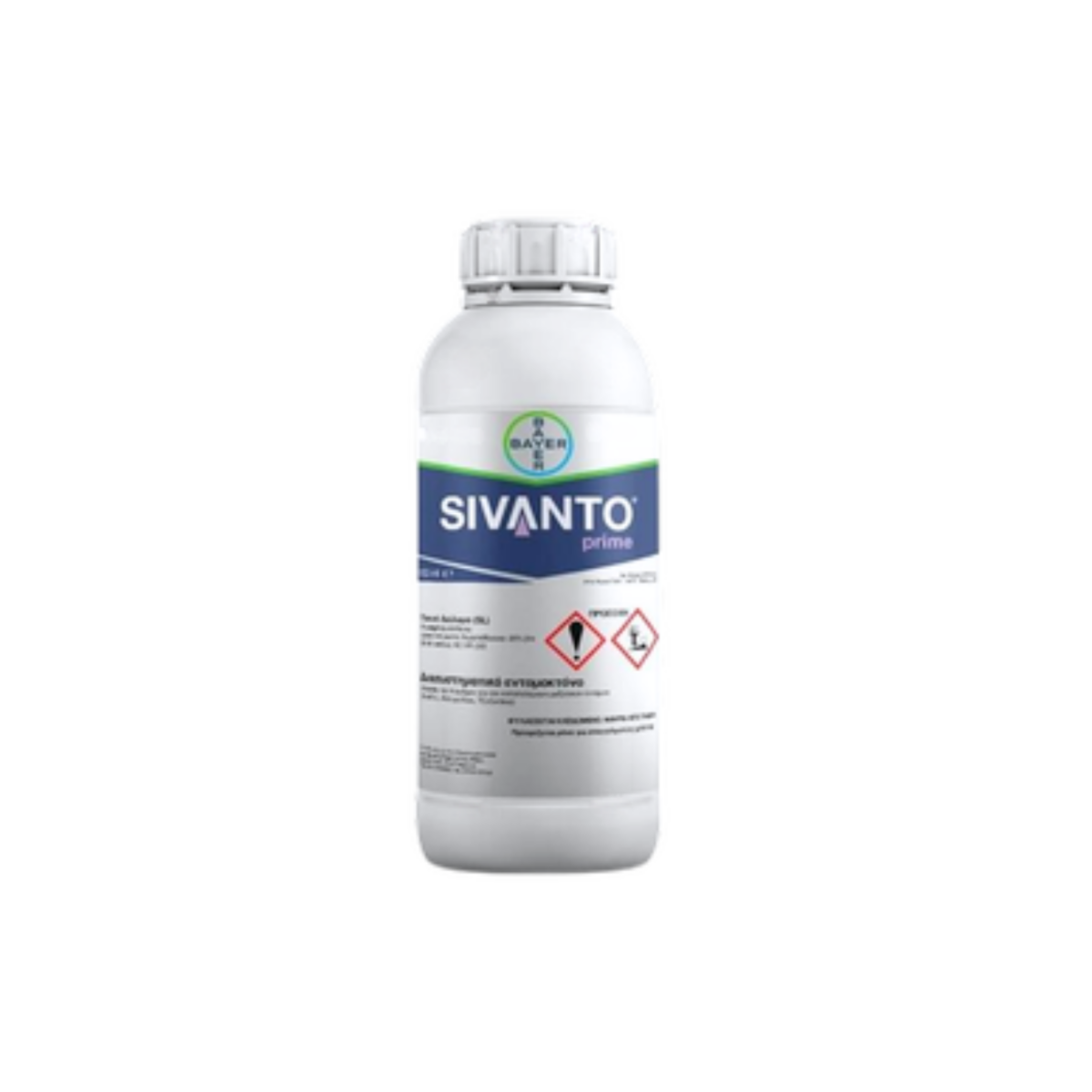 Εντομοκτόνο Sivanto Prime SL | 1L