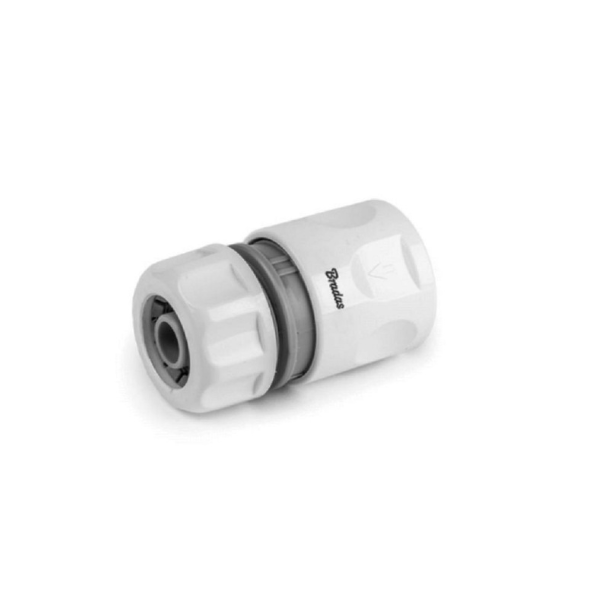 Ταχυσύνδεσμος 1/2 WL-2120