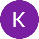 Konstantinos Vaianos profile picture