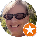 STELLA APOSTOLOU profile picture