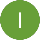 ΙΩΑΝΝΗΣ ΒΑΤΣΟΛΑΚΗΣ profile picture